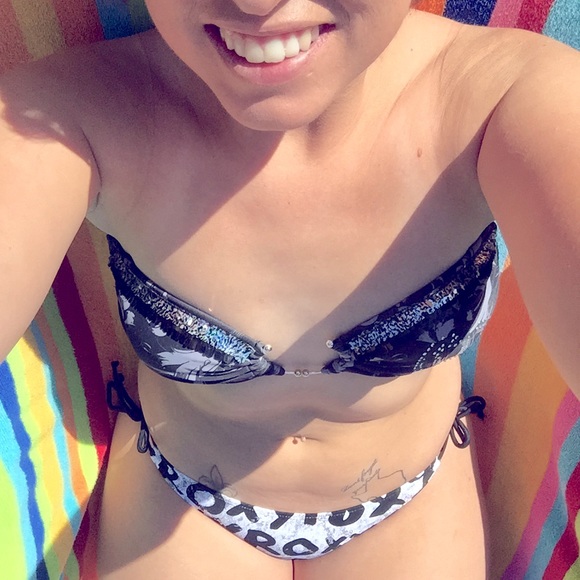 Meet your Posher, Kelly - Picture 2 of 9